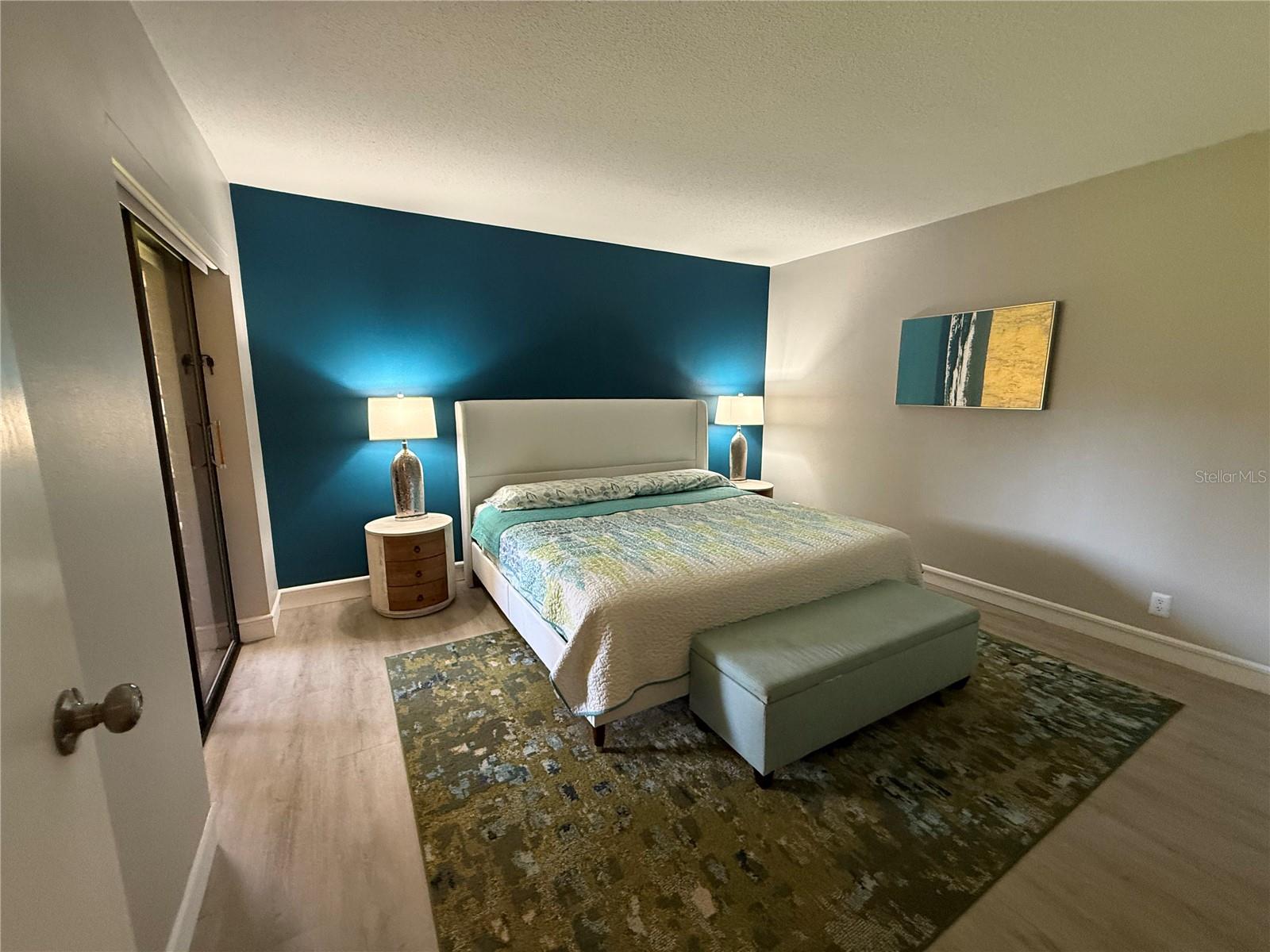 INNISBROOK - Residential