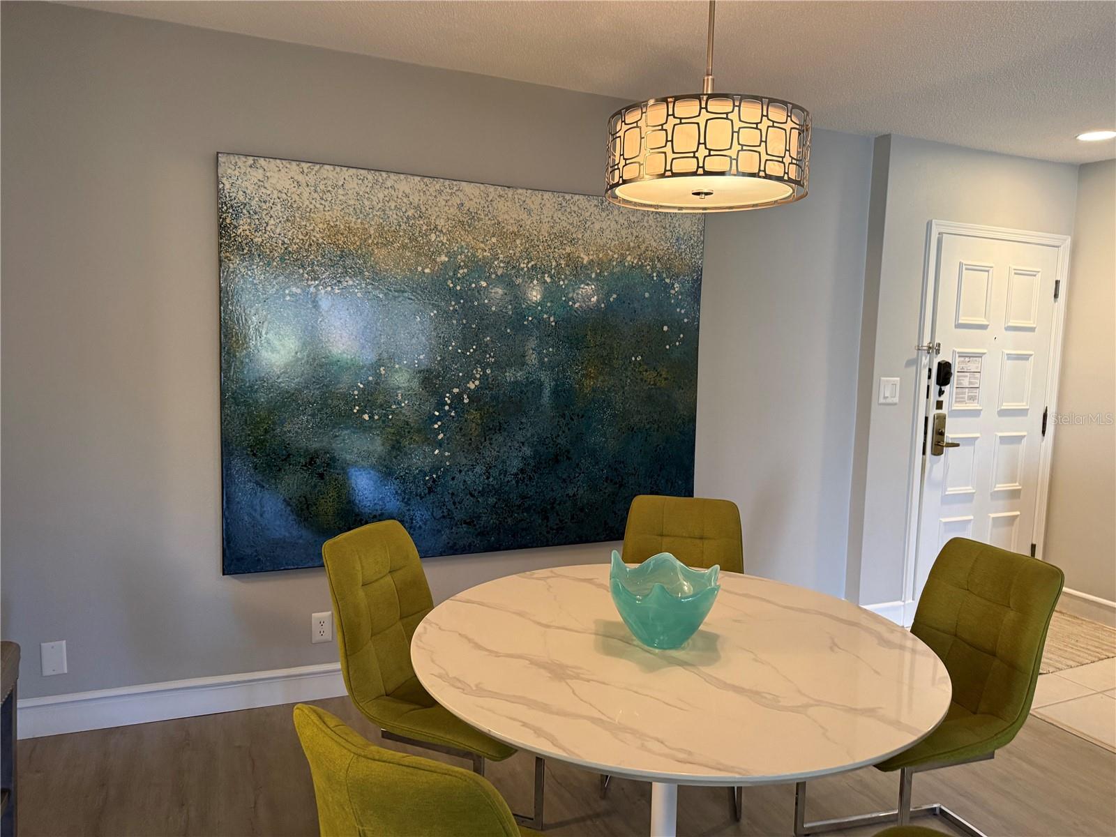 INNISBROOK - Residential