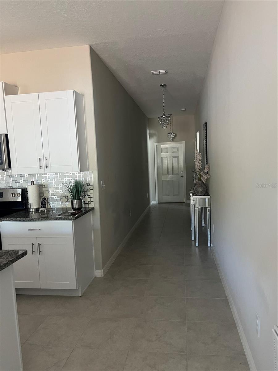 13403 WILLOW BLUESTAR LOOP