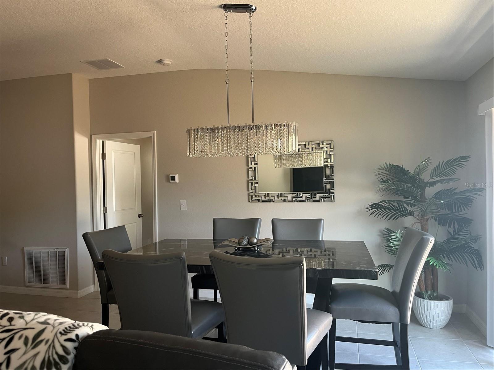 13403 WILLOW BLUESTAR LOOP