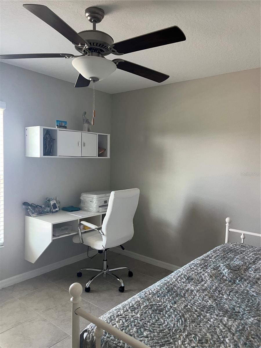 SOUTH FORK TR V PH 2 - Residential