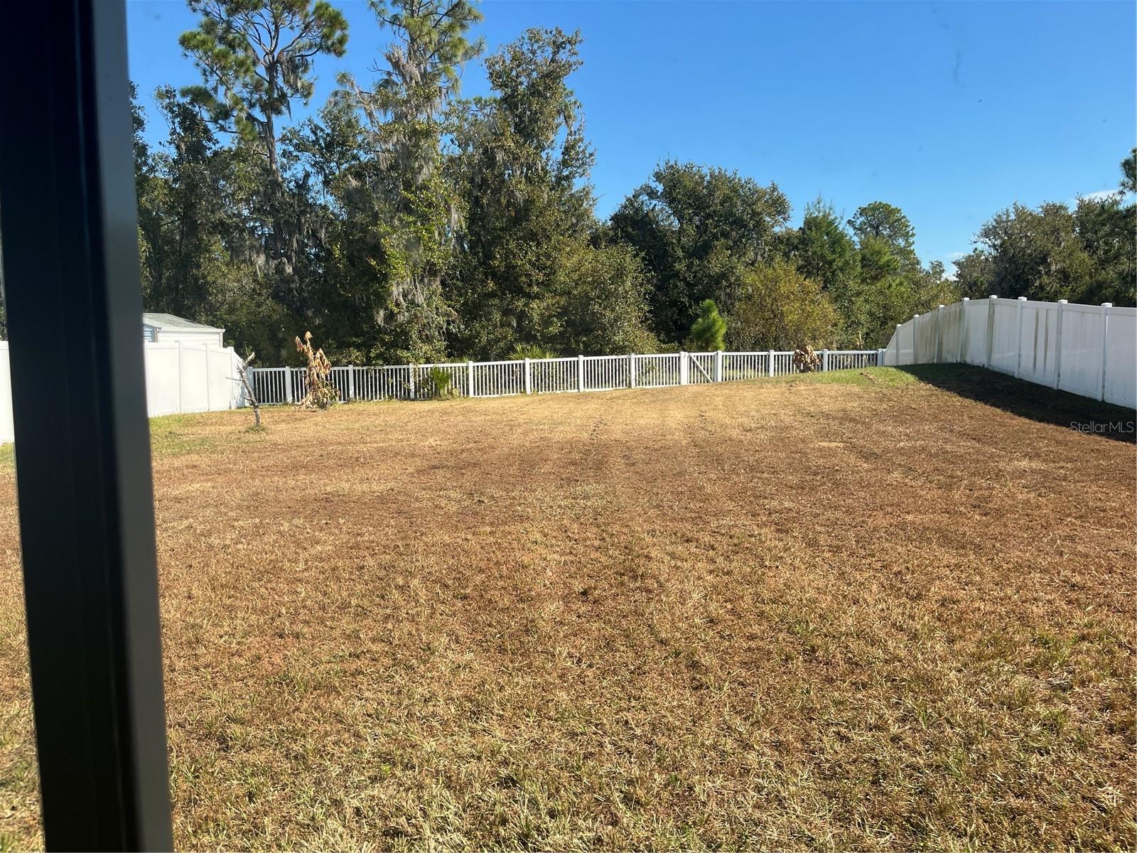 SOUTH FORK TR V PH 2 - Residential