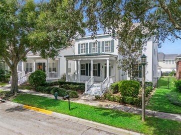 608 NADINA PLACE CELEBRATION FL 34747