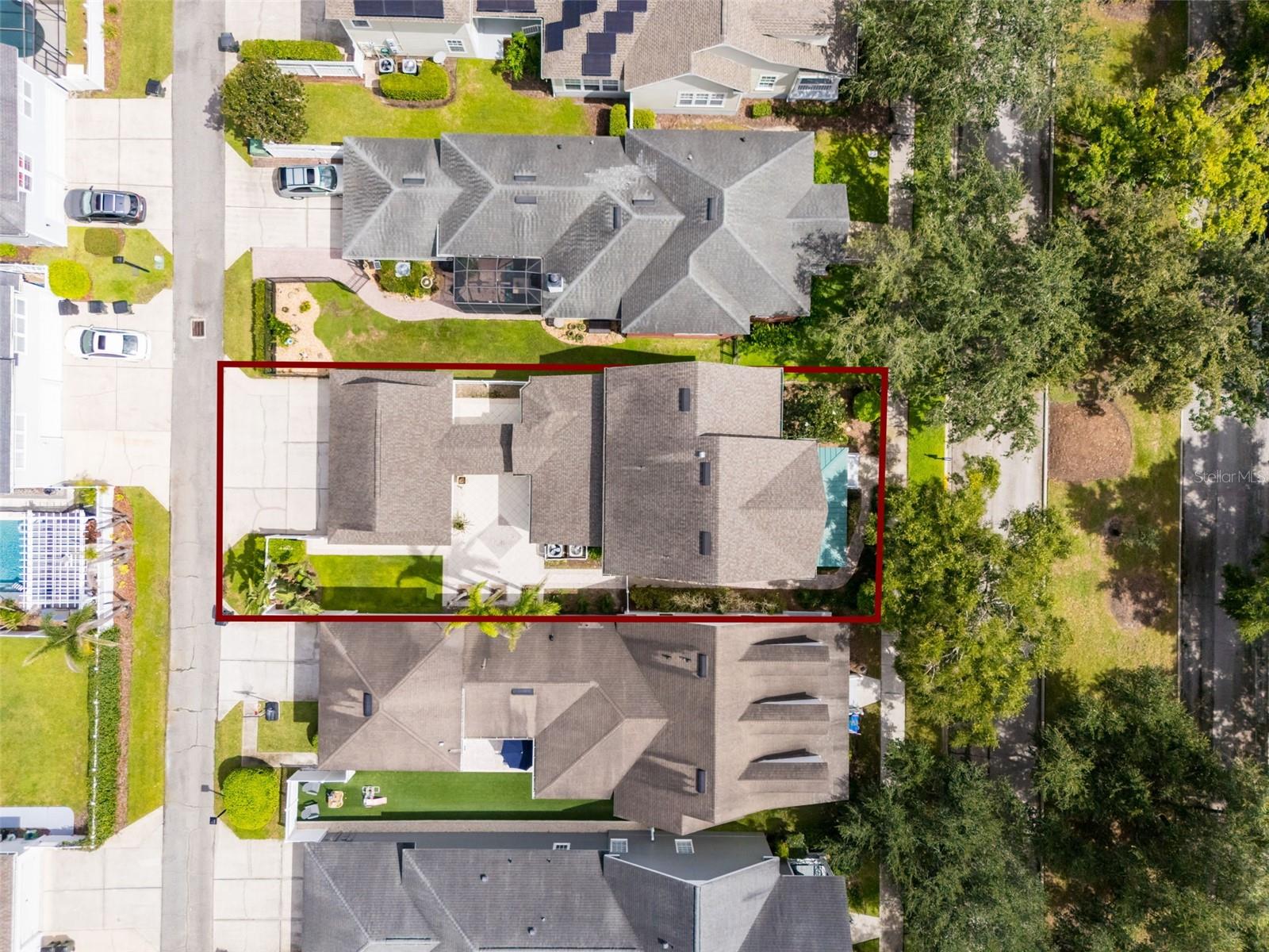 608 NADINA PLACE