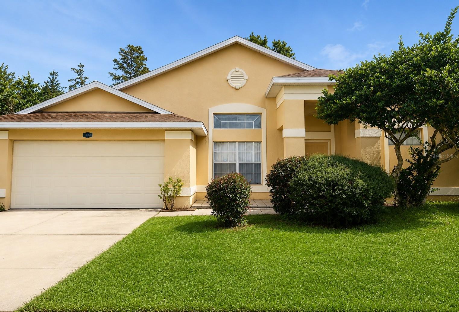 14542 GRASSY COVE CIRCLE