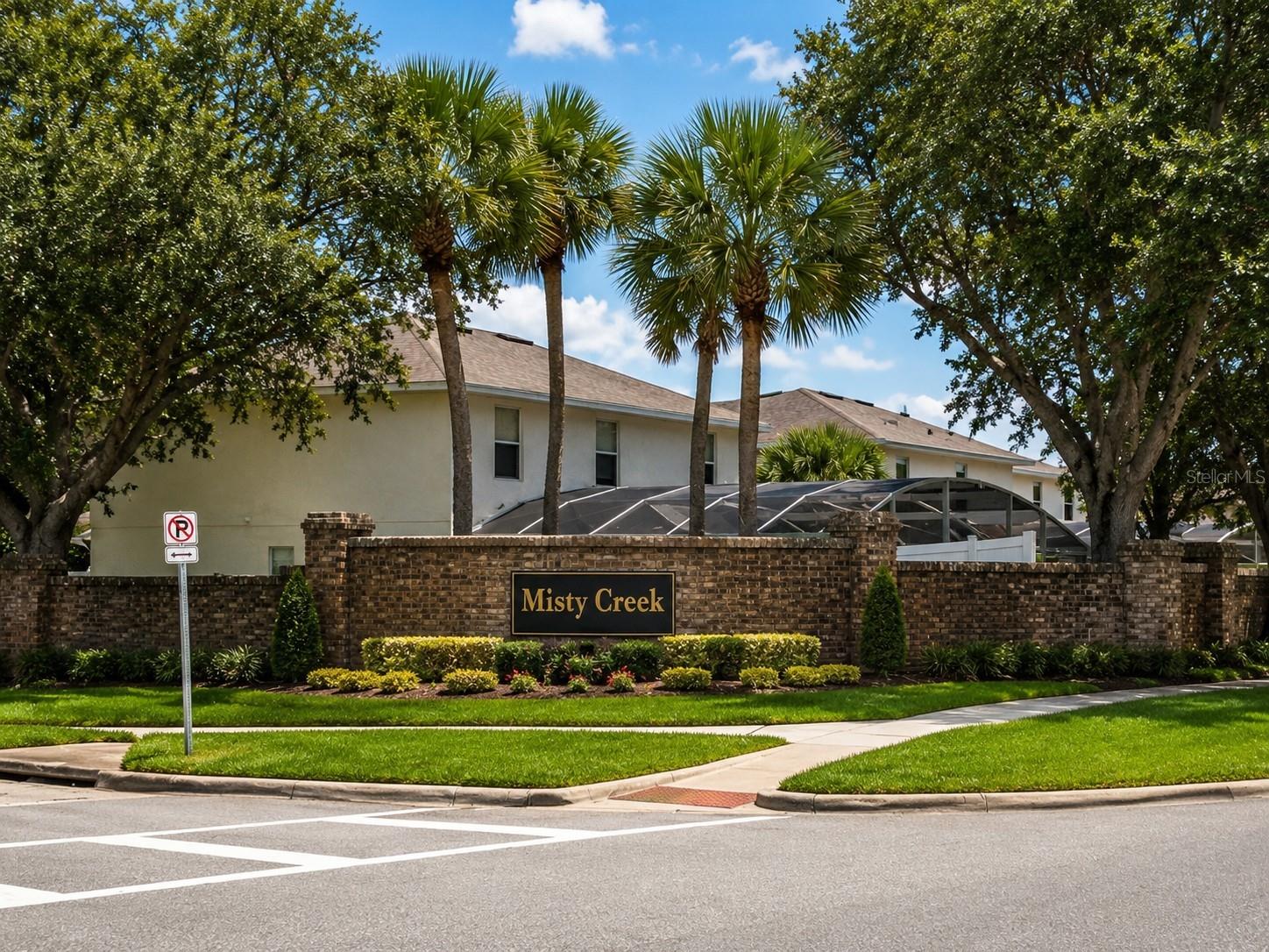 14542 GRASSY COVE CIRCLE