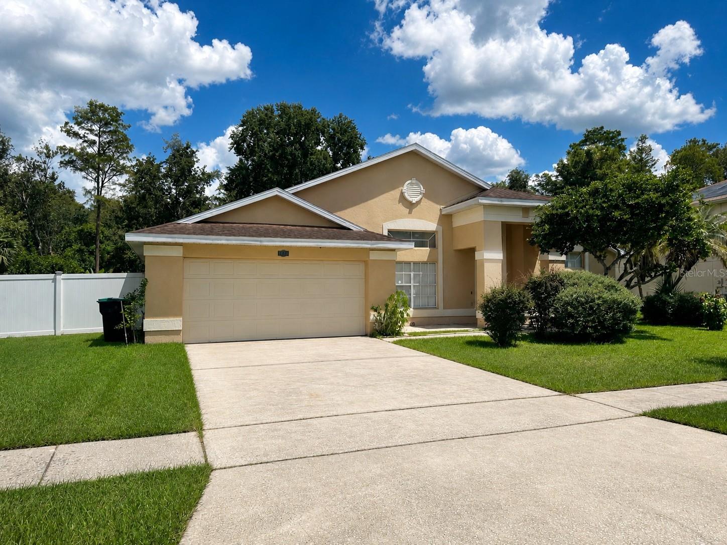 14542 GRASSY COVE CIRCLE