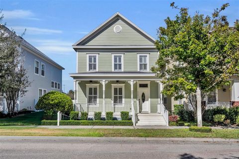 Photo of 5343 Brady Lane, Orlando, FL 32814 (MLS # O6360446)