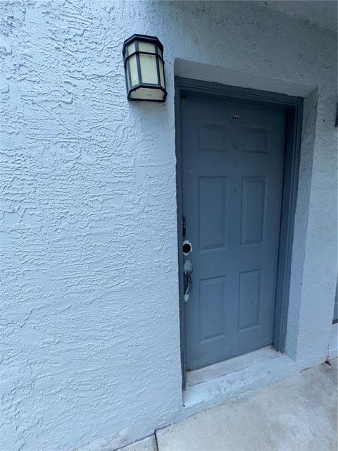 4129 DOLPHIN DRIVE 103 TAMPA FL 33617