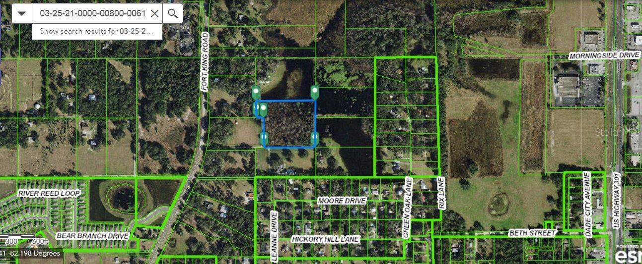 Legal Description
NORTH 518 FT OF SOUTH 848 FT OF W1/2 OF SE1/4 OF NW1/4 OF SEC THAT PART OF WEST 85 FT OF SW1/4 OF SE1/4 OF NW1/4 OF SEC LYING THEREIN; SUBJECT TO INGRESS-EGRESS EASEMENT OVER SOUTH 30 FT & EAST 30 FT
Vacant Residential
Note: buyers I emphasize the importance of conducting thorough due diligence to ensure that the property meets your expectations and requirements.
