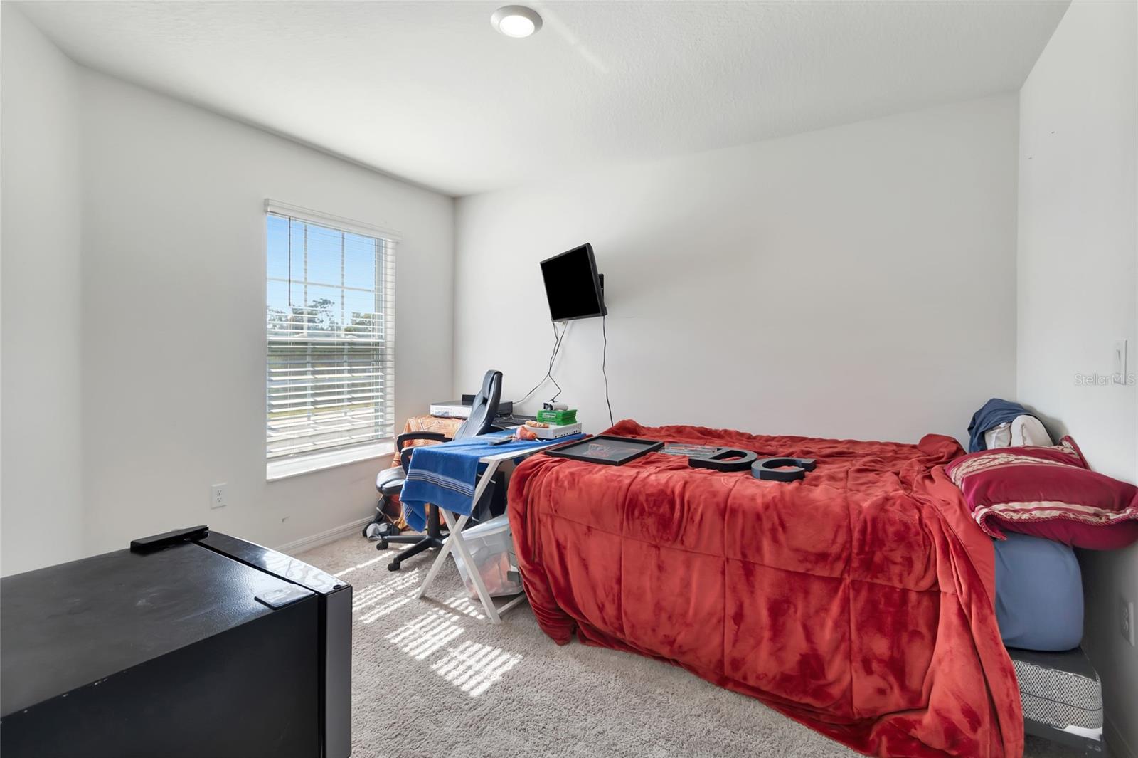 HAMLETS/TAVARES - Residential