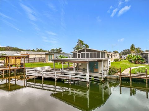 25933 ZINNIA LANE ASTATULA FL 34705