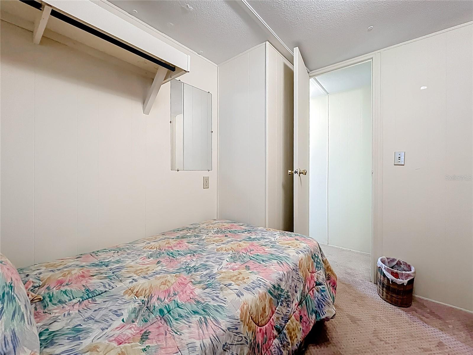 ASTATULA E LAKE HARRIS ESTATES ADD 05 - Residential