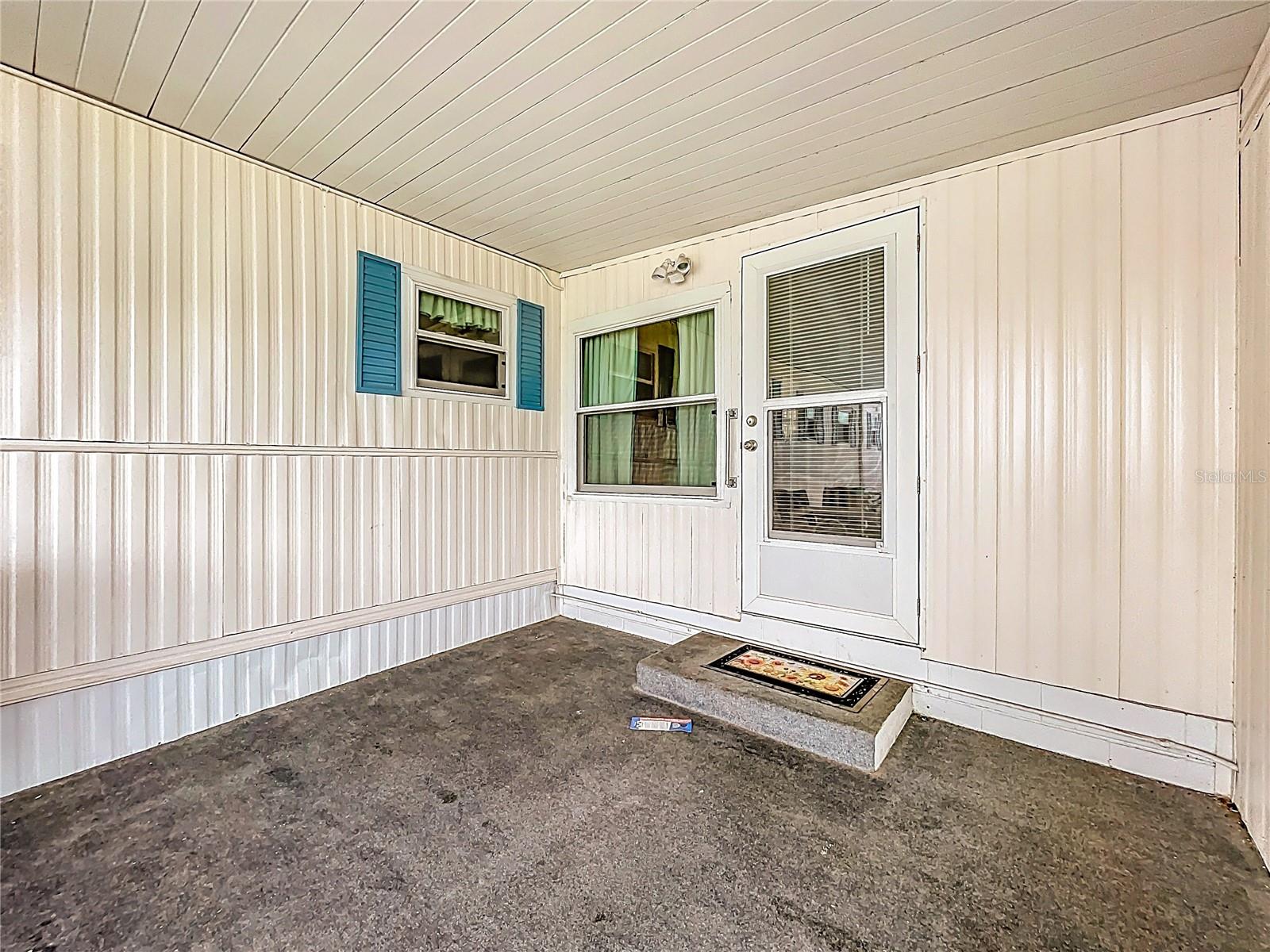 ASTATULA E LAKE HARRIS ESTATES ADD 05 - Residential