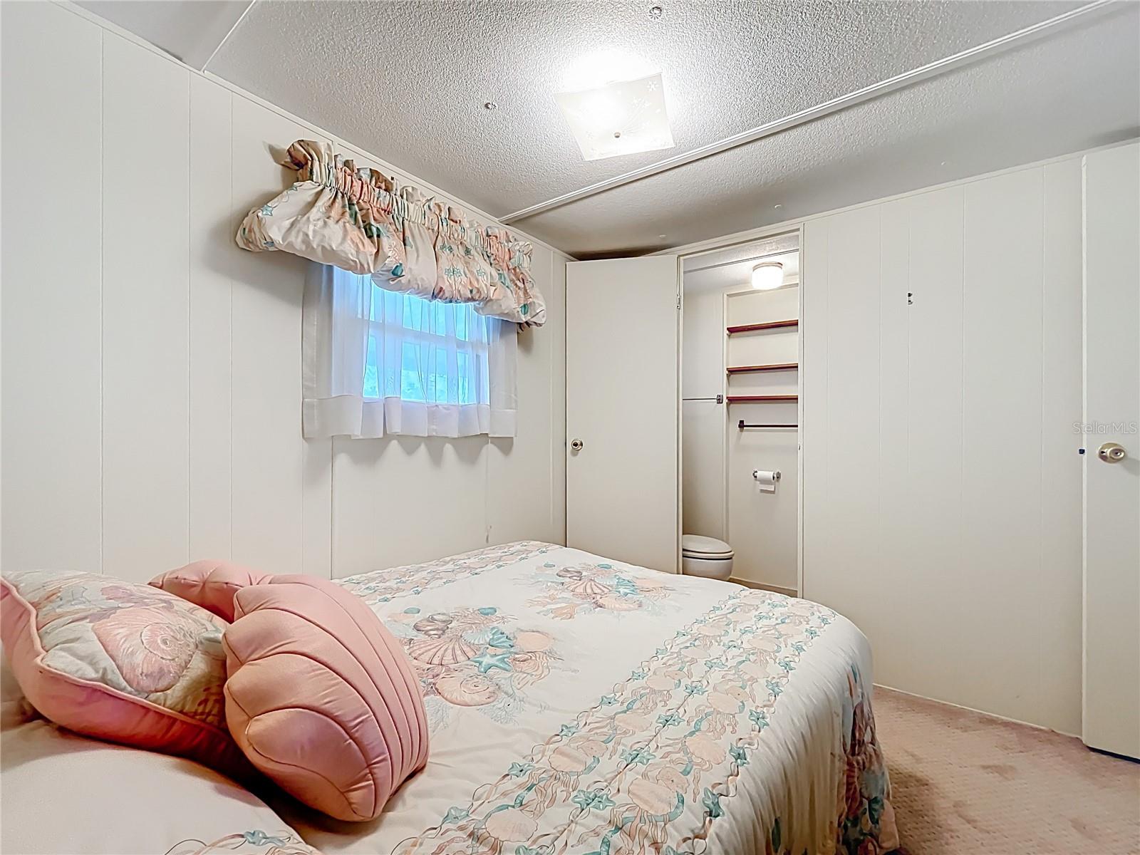 ASTATULA E LAKE HARRIS ESTATES ADD 05 - Residential