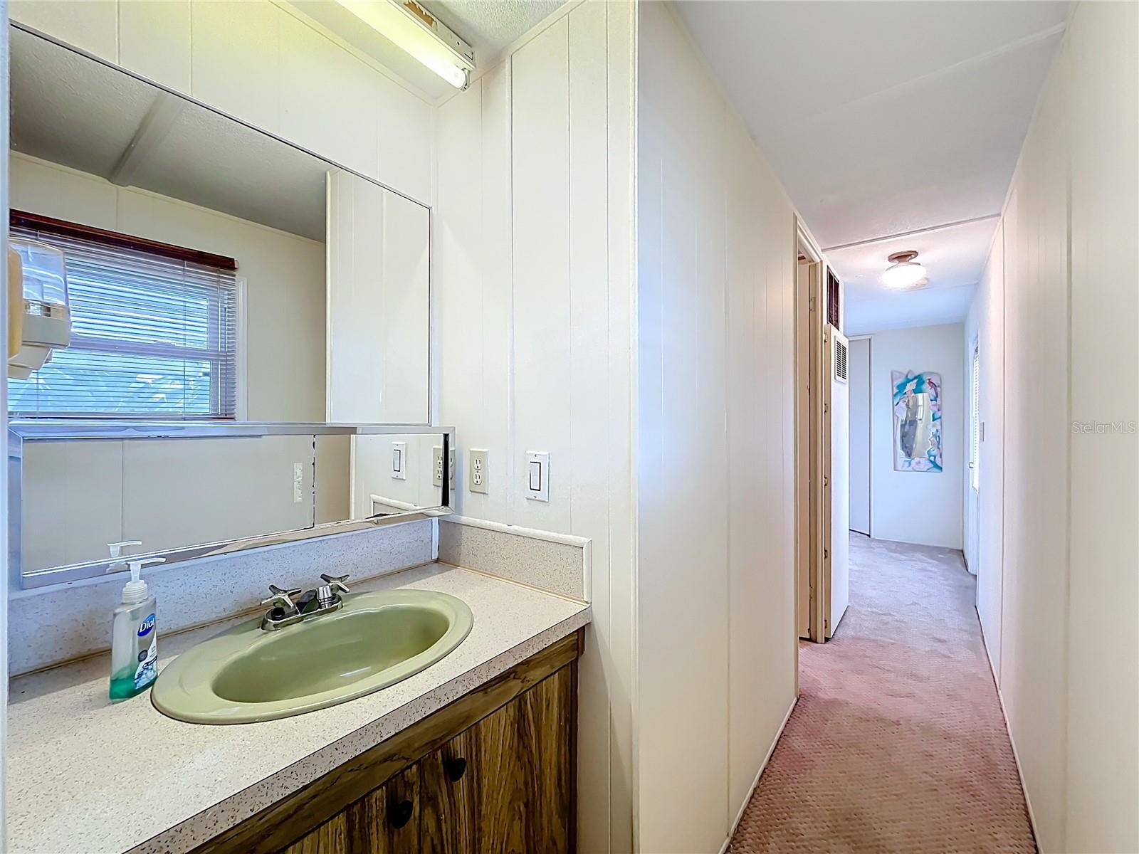 ASTATULA E LAKE HARRIS ESTATES ADD 05 - Residential