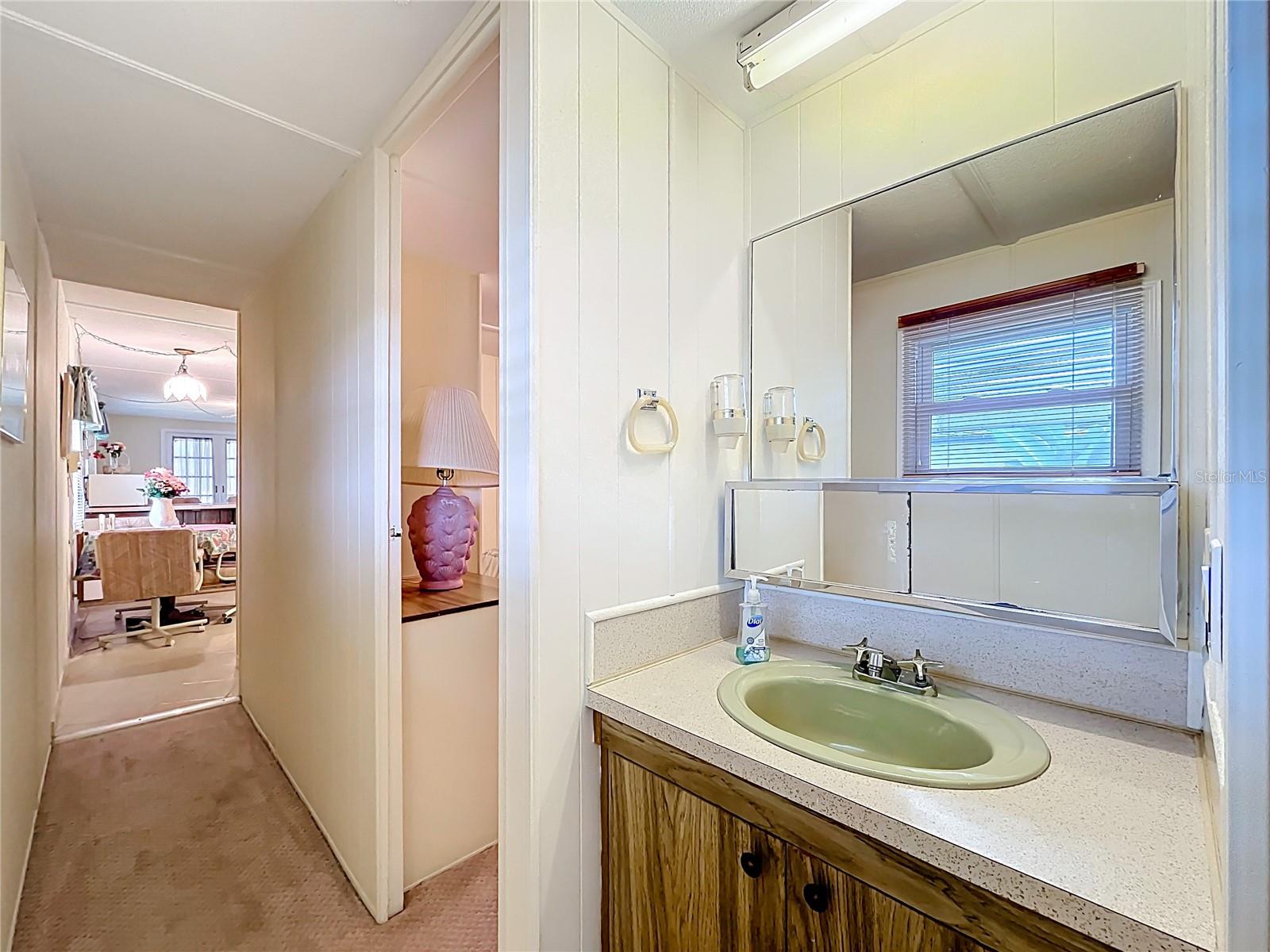 ASTATULA E LAKE HARRIS ESTATES ADD 05 - Residential