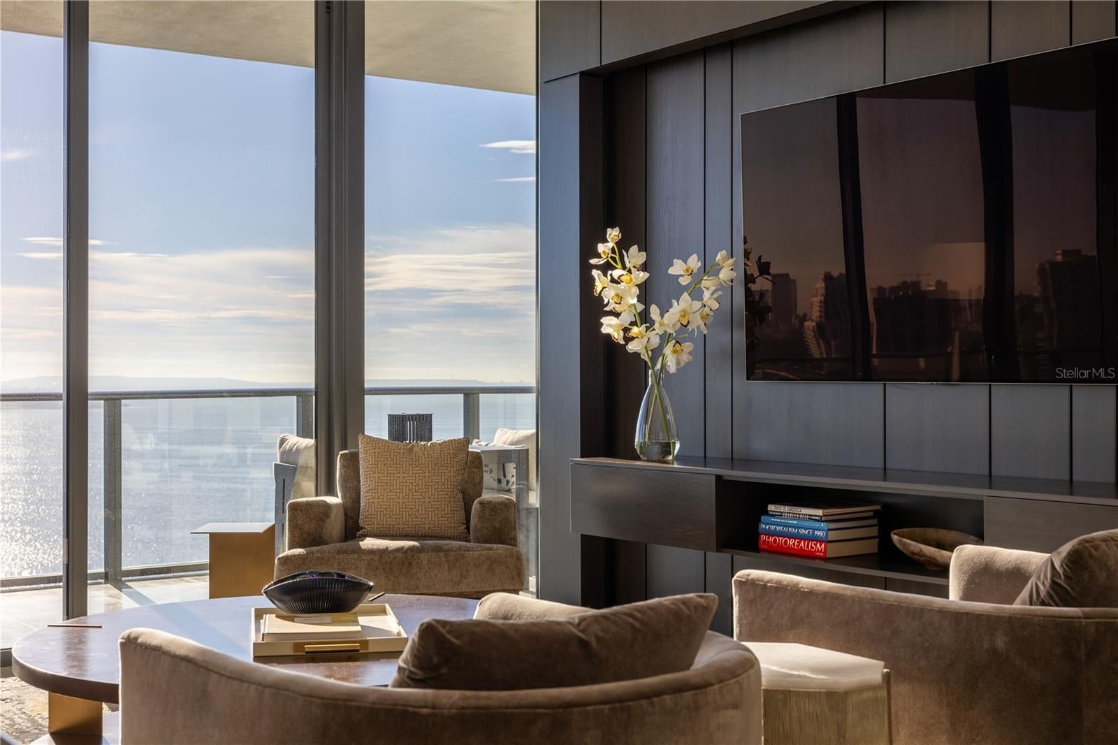 3101 BAYSHORE BOULEVARD 1503
