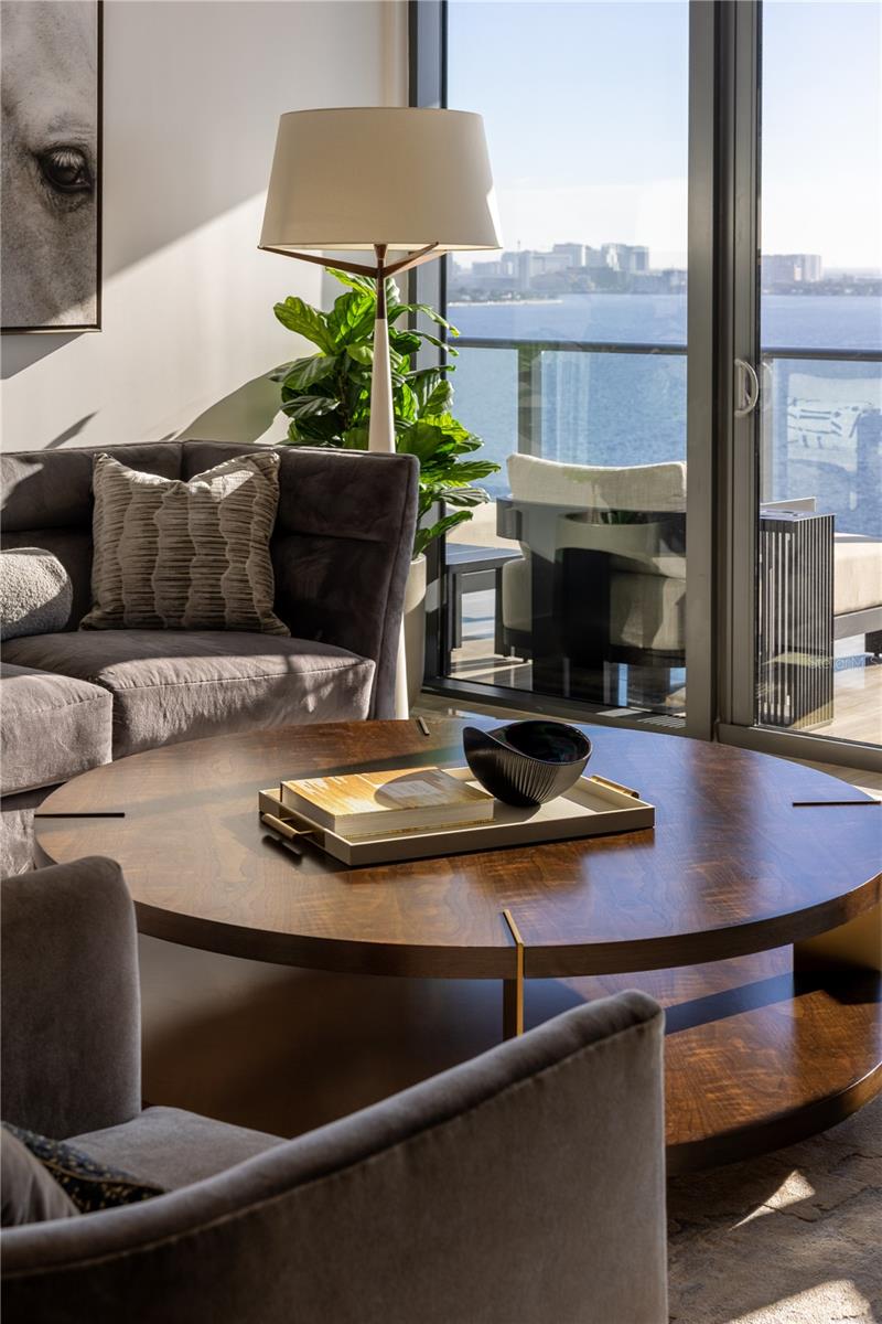 3101 BAYSHORE BOULEVARD 1503