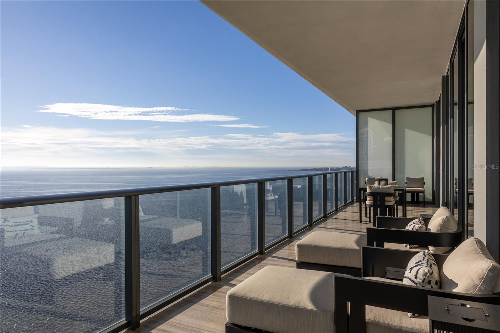 3101 BAYSHORE BOULEVARD 1503