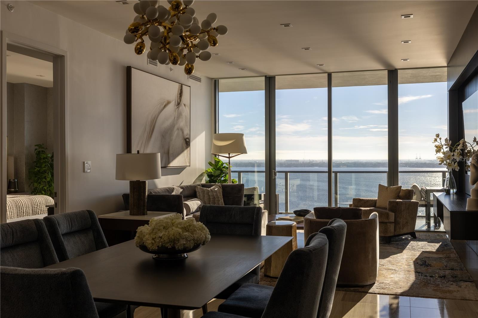 3101 BAYSHORE BOULEVARD 1503