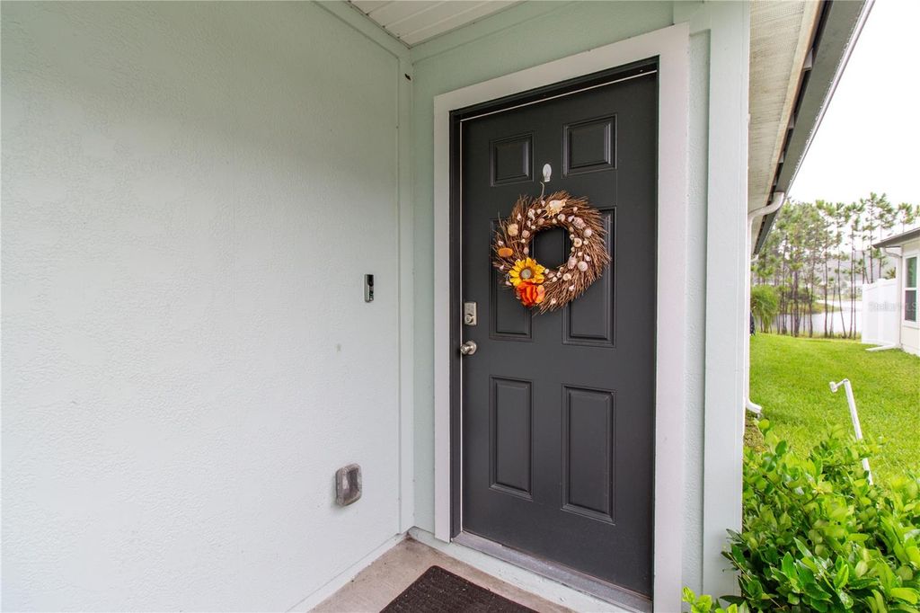 Photo of 771 Grand Reserve Drive, Bunnell, FL 32110 (MLS # FC314582)