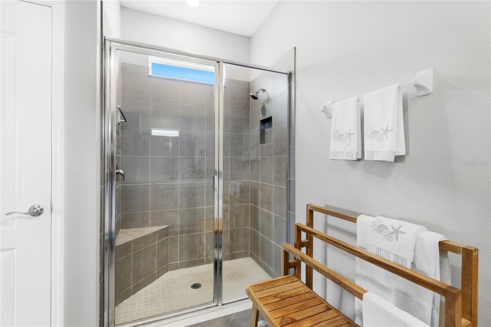 PALISADES PH I - Residential