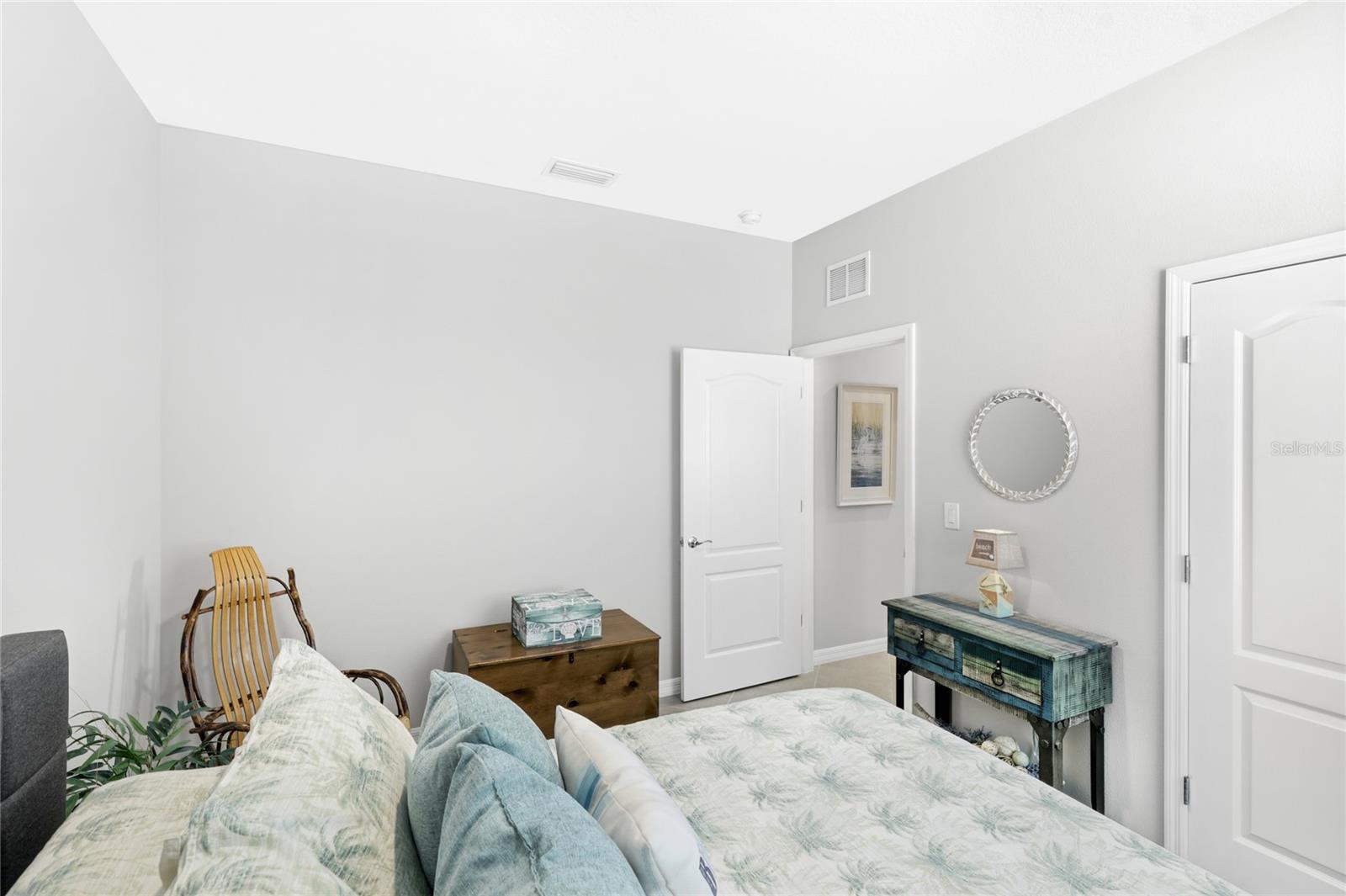 PALISADES PH I - Residential