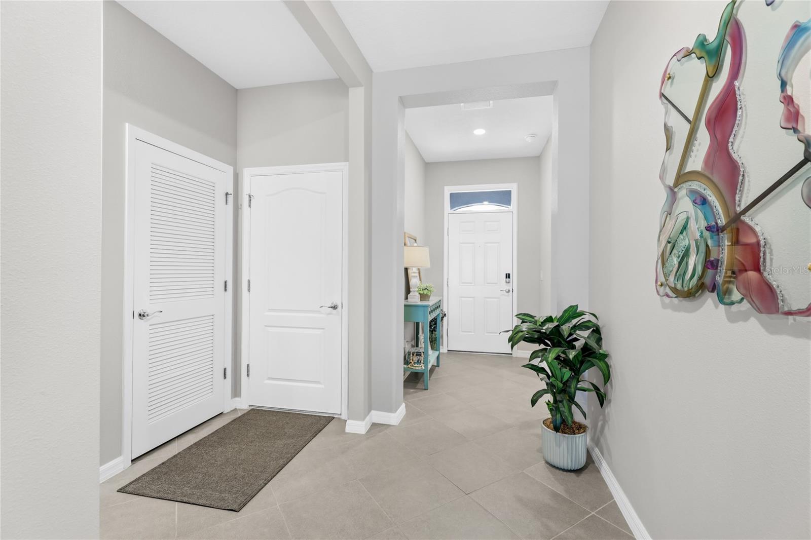 PALISADES PH I - Residential