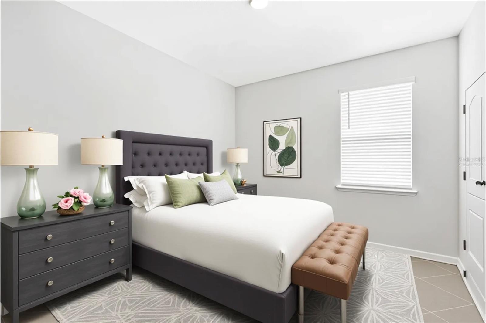 PALISADES PH I - Residential