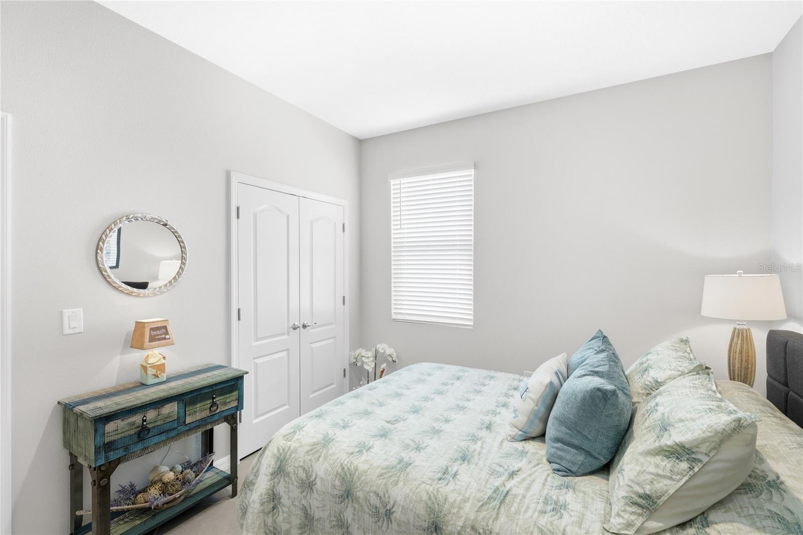 PALISADES PH I - Residential