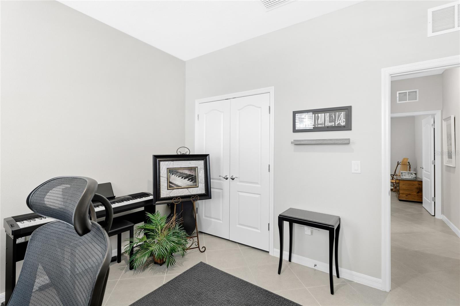 PALISADES PH I - Residential