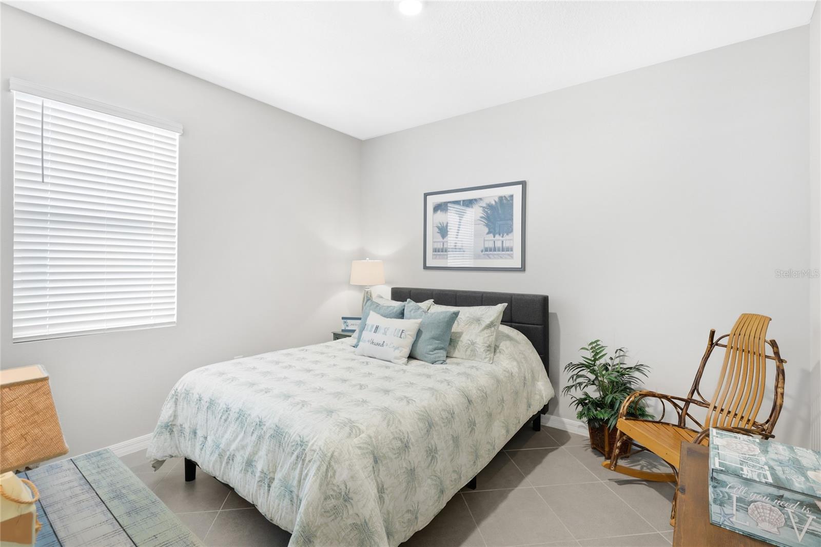 PALISADES PH I - Residential