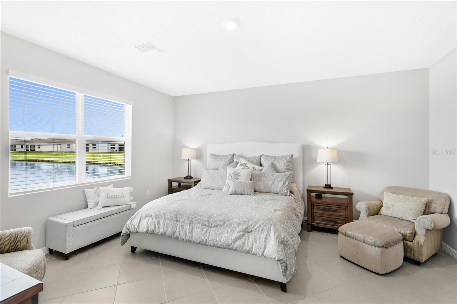 PALISADES PH I - Residential