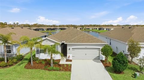 14007 MOUNT LAUREL TRAIL BRADENTON FL 34211