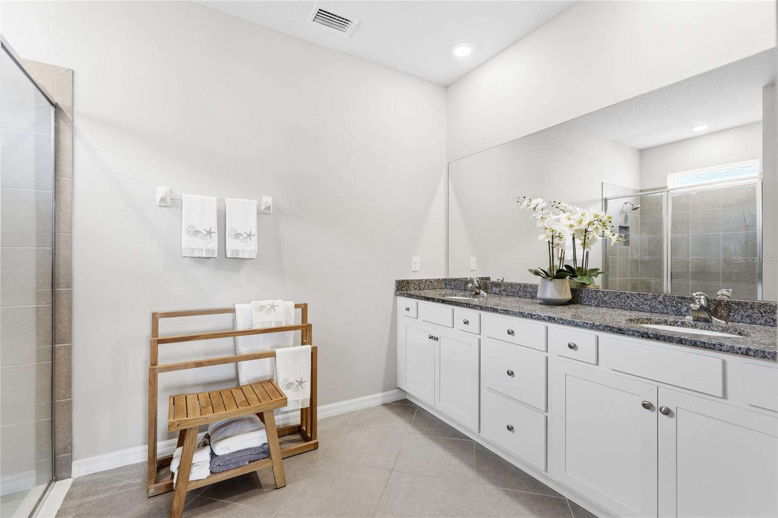 PALISADES PH I - Residential