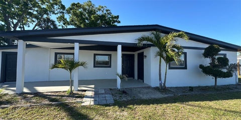 Featured picture for the property O6192285