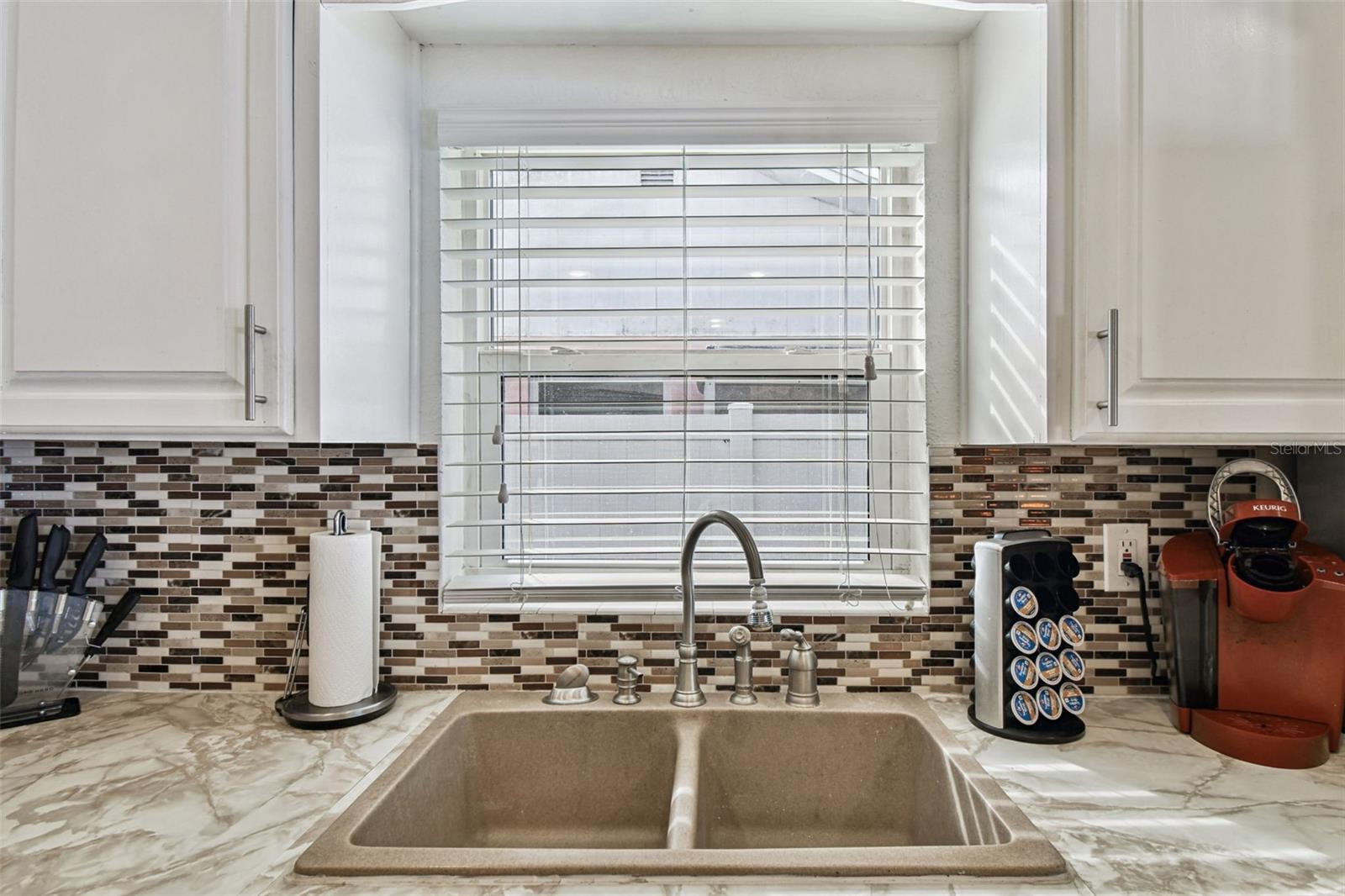 BENT TREE ESTATES EAST - Residential