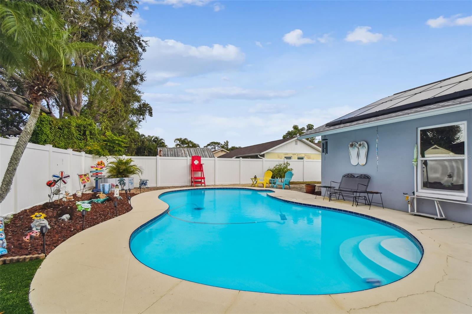 BENT TREE ESTATES EAST - Residential