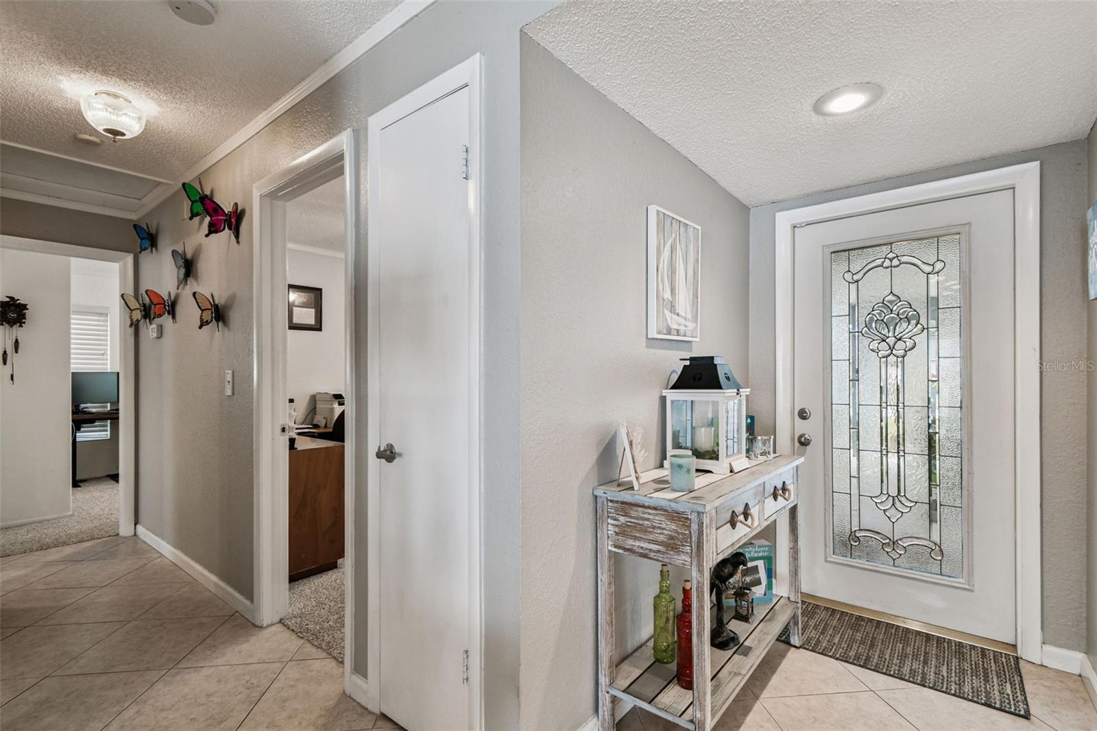 BENT TREE ESTATES EAST - Residential