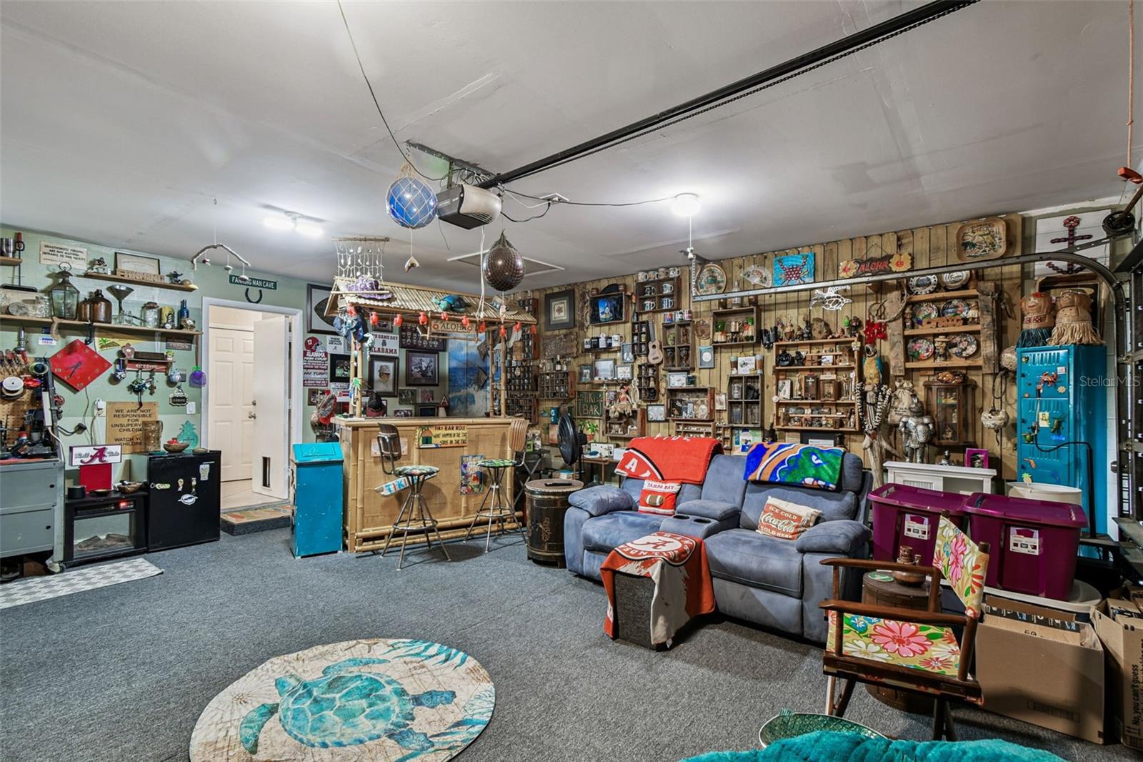 BENT TREE ESTATES EAST - Residential