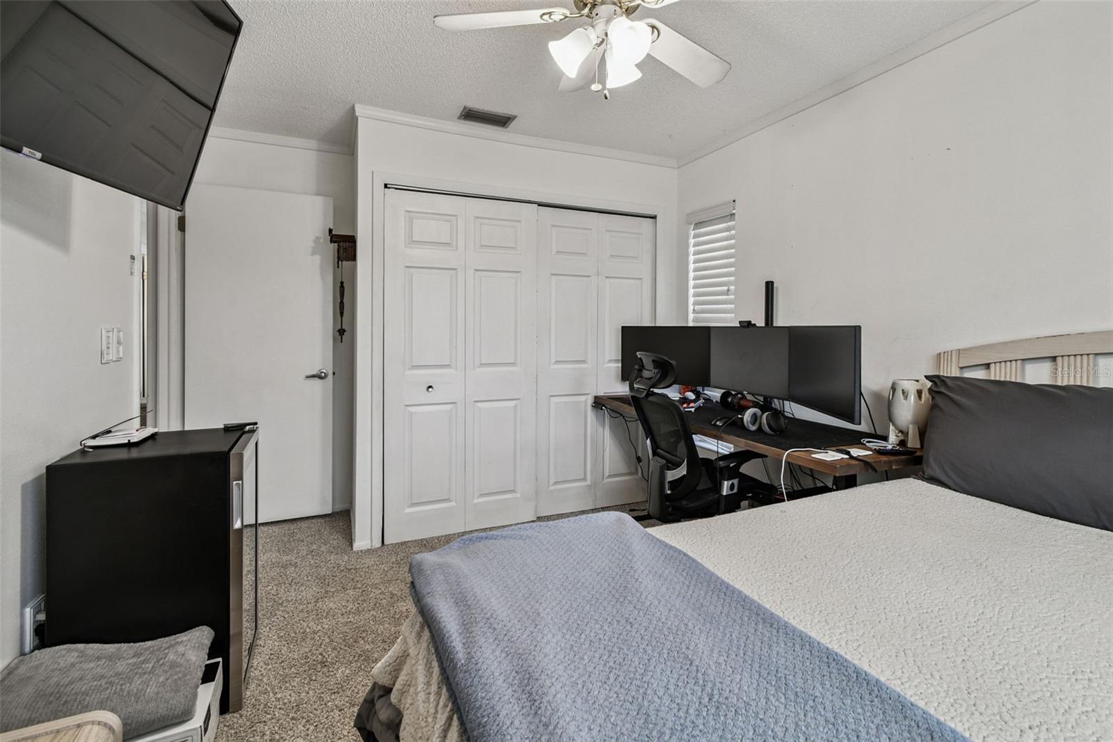 BENT TREE ESTATES EAST - Residential