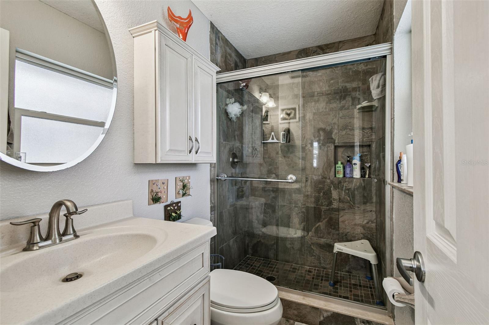 BENT TREE ESTATES EAST - Residential