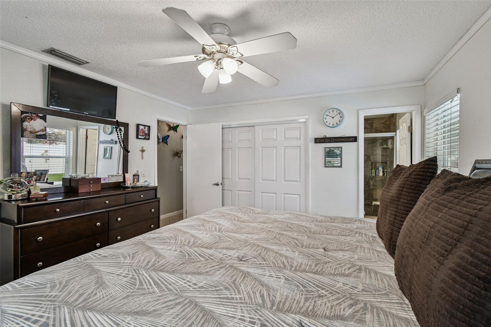 BENT TREE ESTATES EAST - Residential