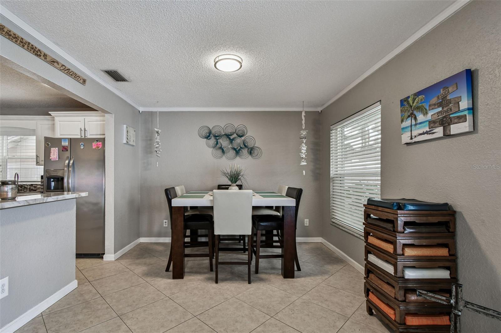 BENT TREE ESTATES EAST - Residential