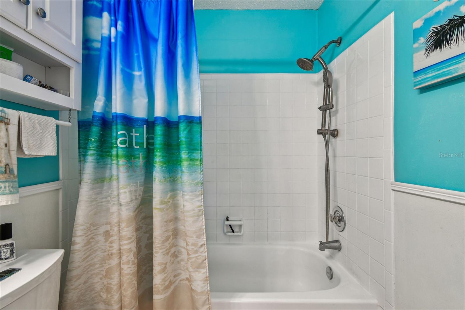 BENT TREE ESTATES EAST - Residential