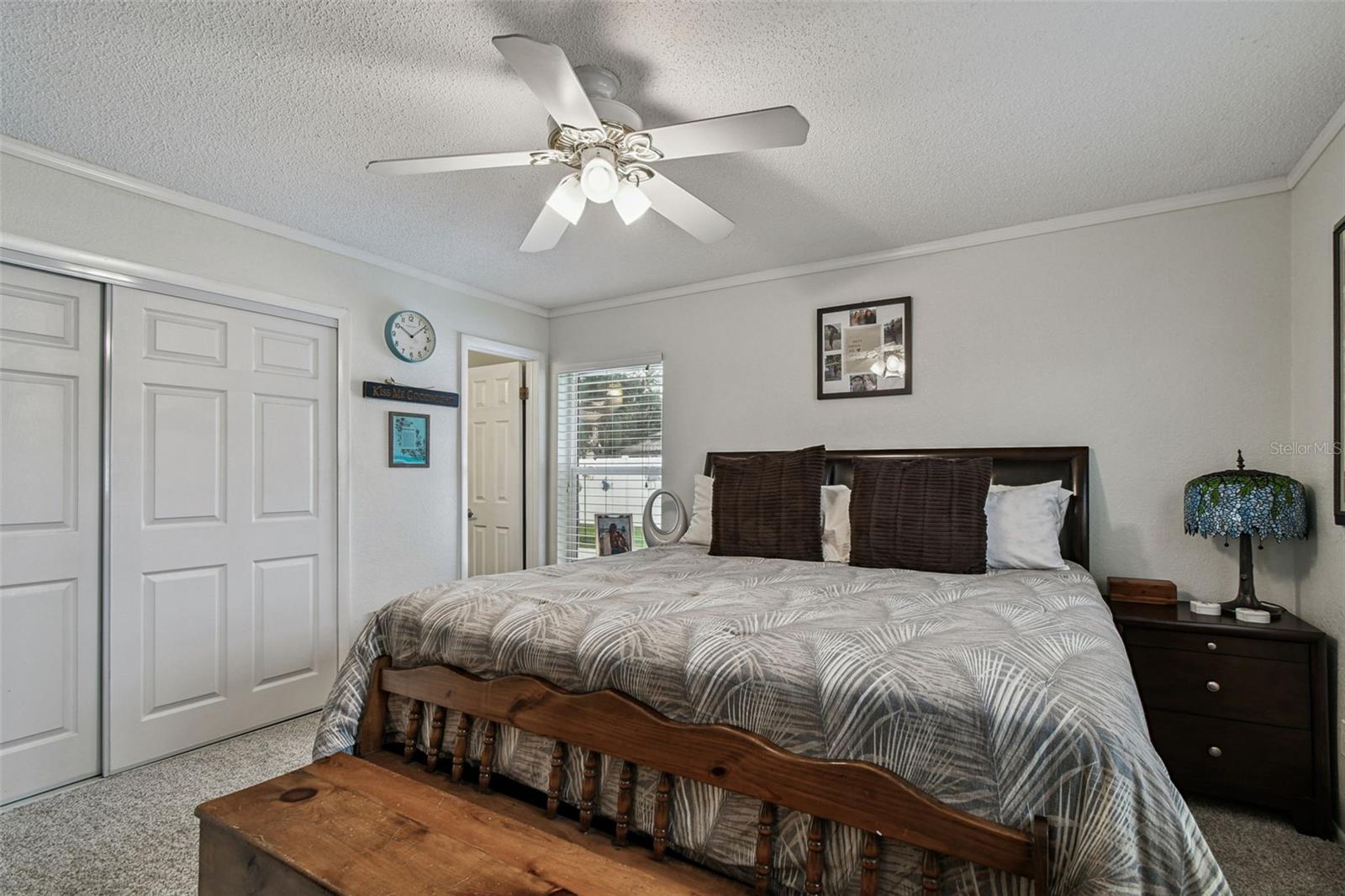 BENT TREE ESTATES EAST - Residential