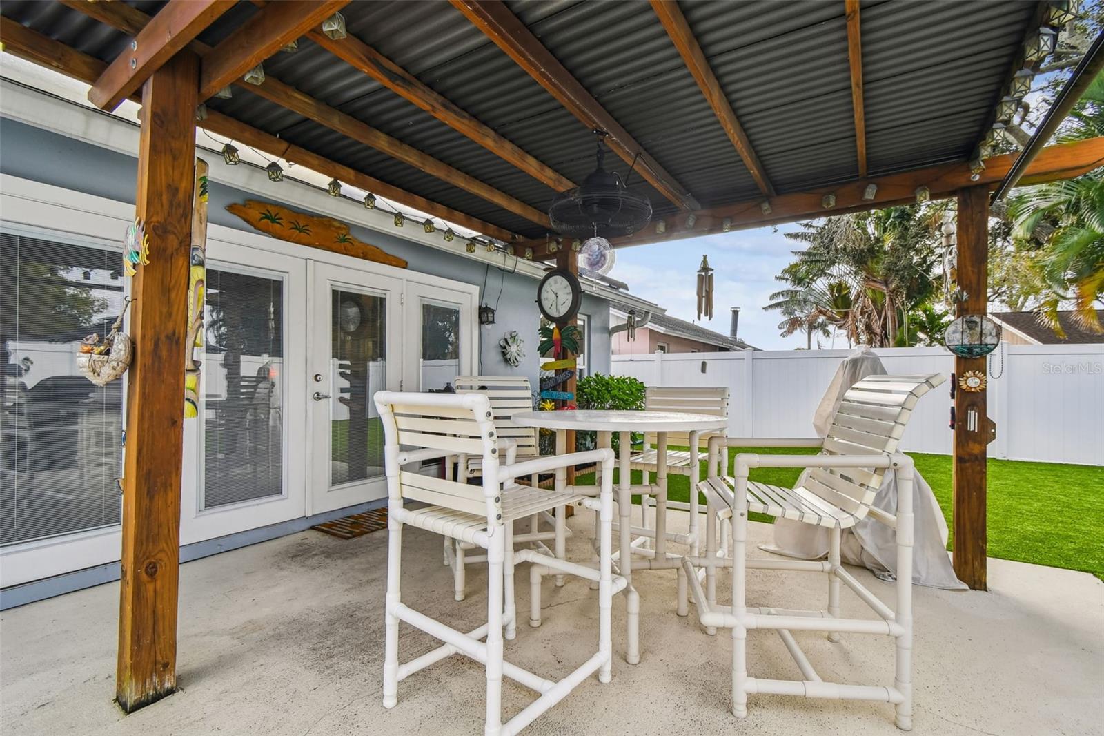 BENT TREE ESTATES EAST - Residential