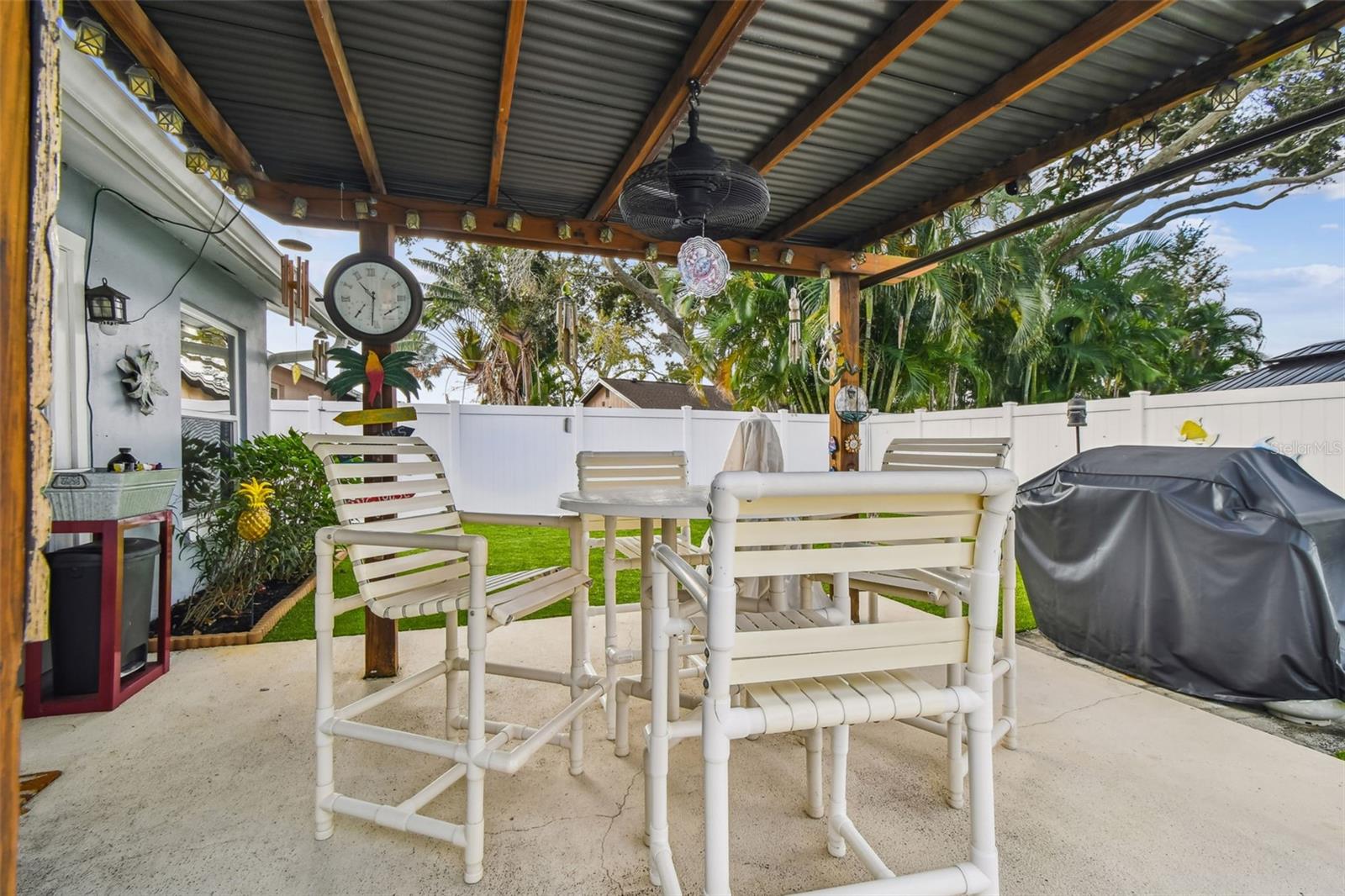 BENT TREE ESTATES EAST - Residential