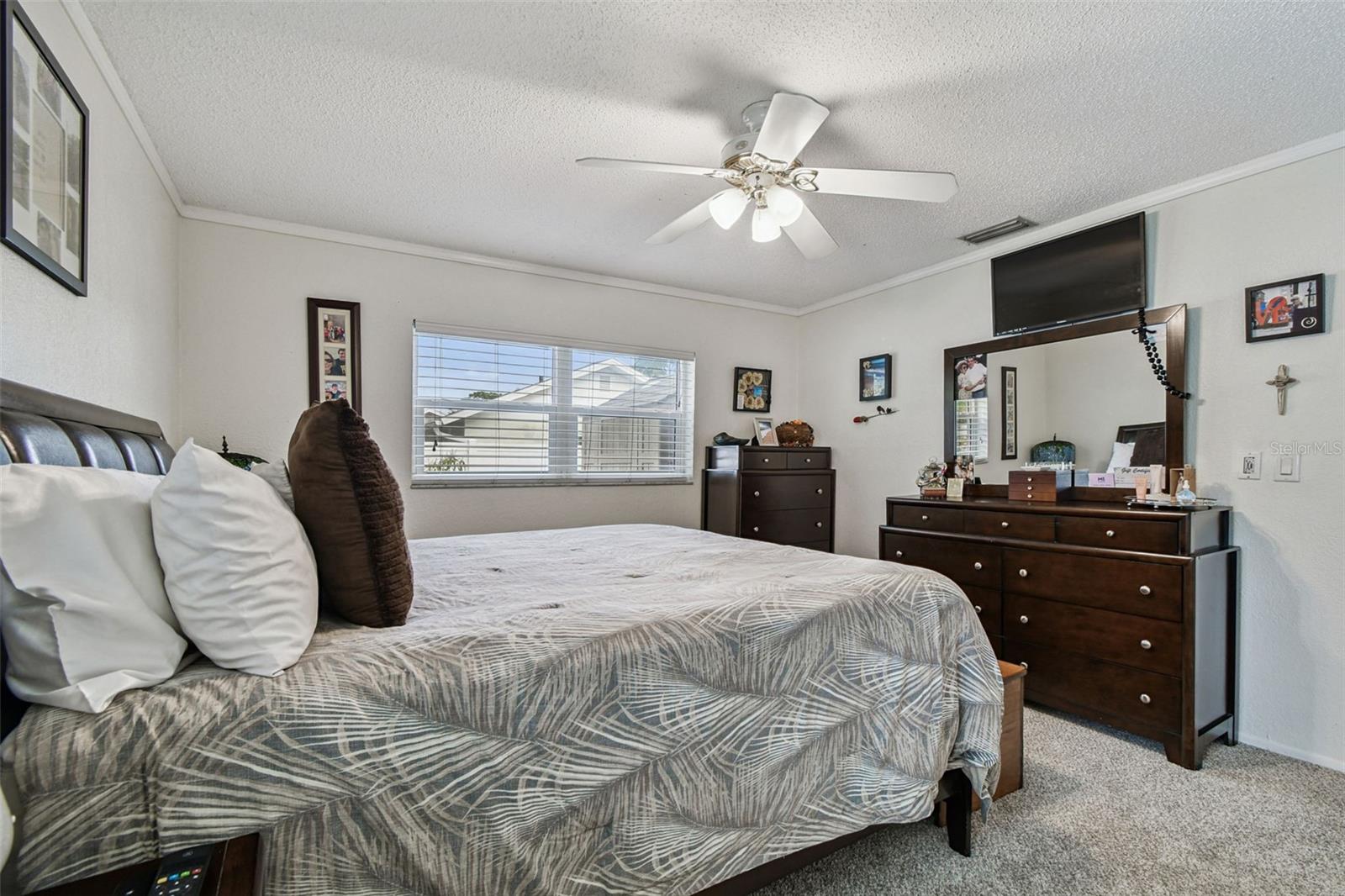 BENT TREE ESTATES EAST - Residential